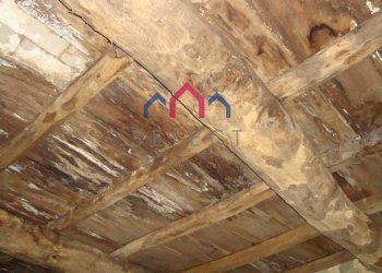 Foto 24 - Rustico Borgo a Mozzano - foto 24