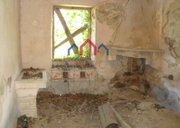 Foto 25 - Rustico Borgo a Mozzano - foto 25