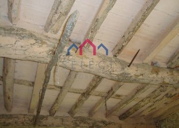 Foto 26 - Rustico Borgo a Mozzano - foto 26