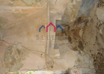 Foto 27 - Rustico Borgo a Mozzano - foto 27