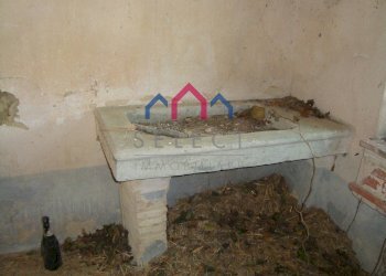 Foto 28 - Rustico Borgo a Mozzano - foto 28