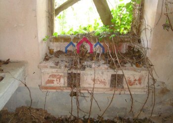 Foto 29 - Rustico Borgo a Mozzano - foto 29