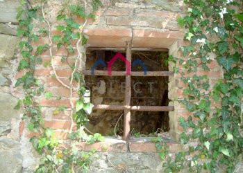 Foto 30 - Rustico Borgo a Mozzano - foto 30