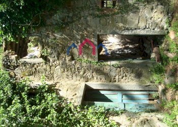 Foto 31 - Rustico Borgo a Mozzano - foto 31