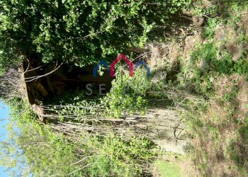 Foto 32 - Rustico Borgo a Mozzano - foto 32