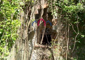 Foto 33 - Rustico Borgo a Mozzano - foto 33