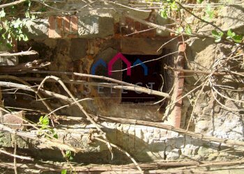 Foto 34 - Rustico Borgo a Mozzano - foto 34