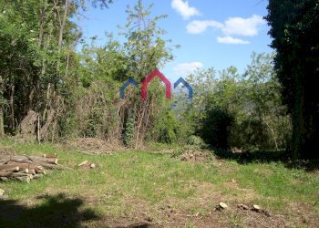 Foto 35 - Rustico Borgo a Mozzano - foto 35