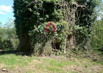 Foto 36 - Rustico Borgo a Mozzano - foto 36