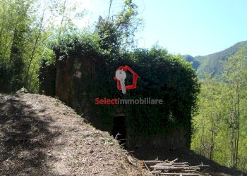 Foto 3 - Rustico Borgo a Mozzano - foto 3