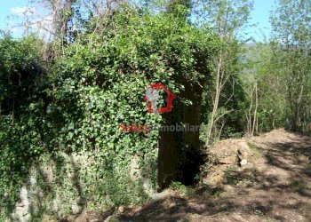 Foto 4 - Rustico Borgo a Mozzano - foto 4