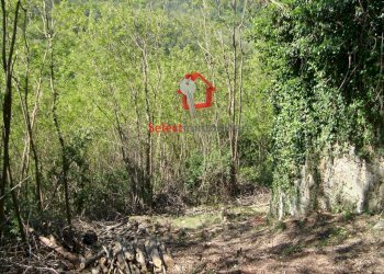 Foto 7 - Rustico Borgo a Mozzano - foto 7