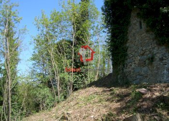 Foto 8 - Rustico Borgo a Mozzano - foto 8