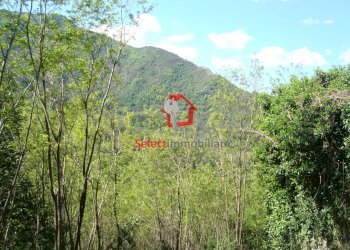 Foto 9 - Rustico Borgo a Mozzano - foto 9