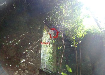 Foto 12 - Rustico Borgo a Mozzano - foto 12