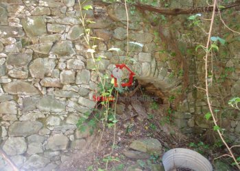 Foto 13 - Rustico Borgo a Mozzano - foto 13