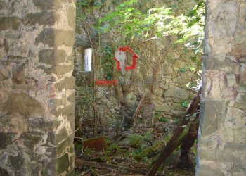 Foto 15 - Rustico Borgo a Mozzano - foto 15