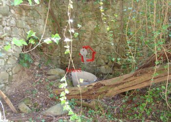 Foto 18 - Rustico Borgo a Mozzano - foto 18