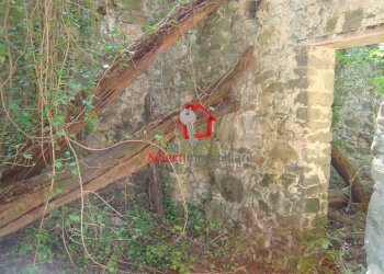 Foto 19 - Rustico Borgo a Mozzano - foto 19