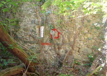 Foto 20 - Rustico Borgo a Mozzano - foto 20