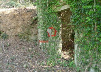 Foto 24 - Rustico Borgo a Mozzano - foto 24