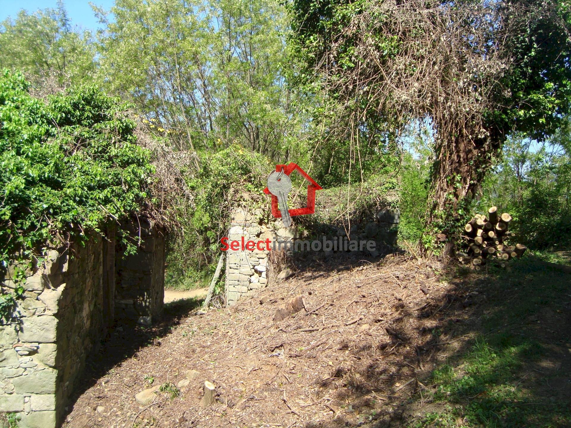 Foto 3 - Rustic Borgo a Mozzano - photo 3