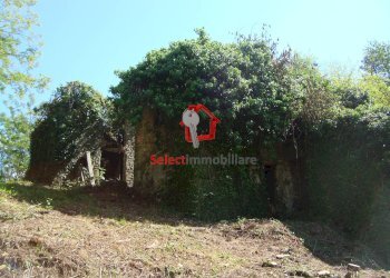 Foto 1 - Rustico Borgo a Mozzano - foto 1