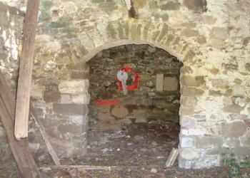 Foto 2 - Rustico Borgo a Mozzano - foto 2