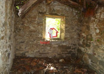 Foto 9 - Rustico Borgo a Mozzano - foto 9