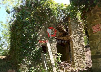 Foto 10 - Rustico Borgo a Mozzano - foto 10