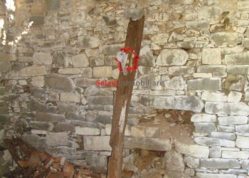 Foto 11 - Rustico Borgo a Mozzano - foto 11