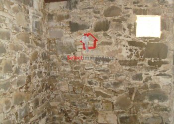 Foto 12 - Rustico Borgo a Mozzano - foto 12