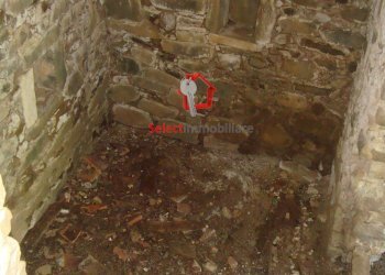 Foto 13 - Rustico Borgo a Mozzano - foto 13