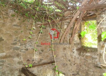 Foto 14 - Rustico Borgo a Mozzano - foto 14