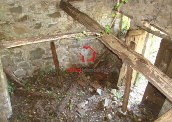 Foto 15 - Rustico Borgo a Mozzano - foto 15