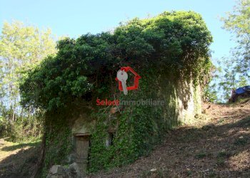 Foto 18 - Rustico Borgo a Mozzano - foto 18