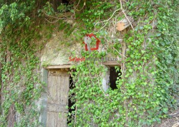 Foto 20 - Rustico Borgo a Mozzano - foto 20