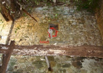 Foto 23 - Rustico Borgo a Mozzano - foto 23