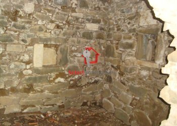 Foto 24 - Rustico Borgo a Mozzano - foto 24