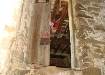 Foto 25 - Rustico Borgo a Mozzano - foto 25