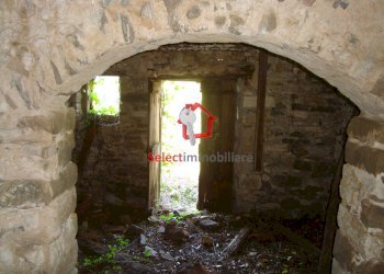 Foto 27 - Rustico Borgo a Mozzano - foto 27