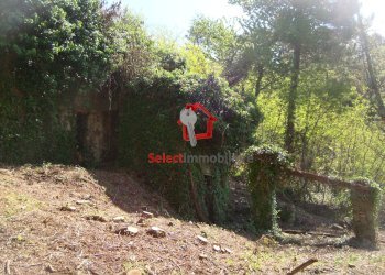 Foto 28 - Rustico Borgo a Mozzano - foto 28