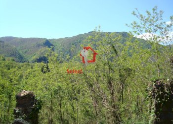 Foto 33 - Rustico Borgo a Mozzano - foto 33