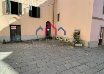 Foto 4 - Stabile - Palazzo Borgo a Mozzano - foto 4