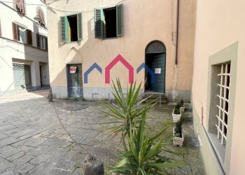 Foto 5 - Stabile - Palazzo Borgo a Mozzano - foto 5