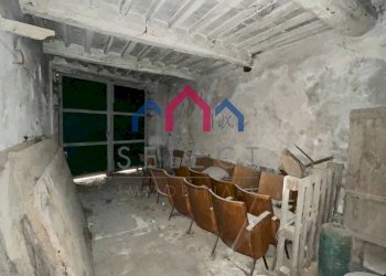 Foto 6 - Stabile - Palazzo Borgo a Mozzano - foto 6