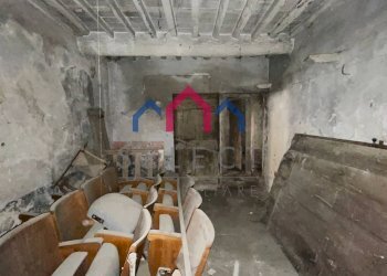 Foto 8 - Stabile - Palazzo Borgo a Mozzano - foto 8