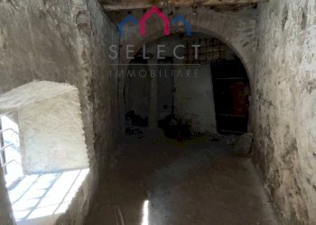 Foto 10 - Stabile - Palazzo Borgo a Mozzano - foto 10