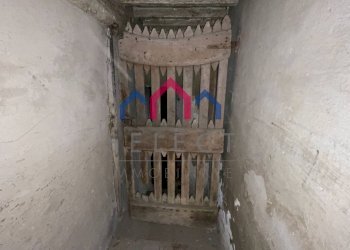 Foto 11 - Stabile - Palazzo Borgo a Mozzano - foto 11