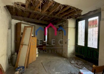 Foto 13 - Stabile - Palazzo Borgo a Mozzano - foto 13